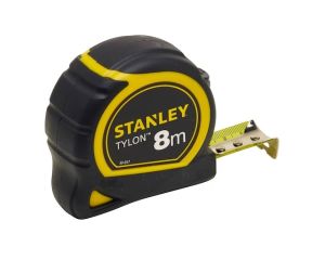 STANLEY TYLON™ ΜΕΤΡΟ 8Μ, 25ΜΜ 0-30-657