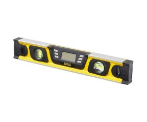 STANLEY FATMAX® ΨΗΦΙΑΚΟ ΑΛΦΑΔΙ 60 CM 0-42-065