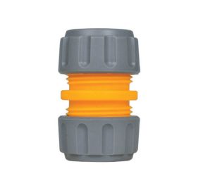 Σύνδεσμος ένωσης δύο λάστιχων 1/2’’ ή και 5/8’’
