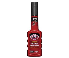 Βελτιωτικό βενζινοκινητήρα 200ml
