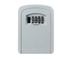 Select Access 5401 CRM