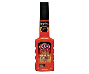 Βελτιωτικό οκτανίων Power Booster 200ml