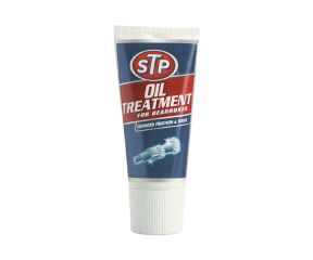 Βελτιωτικό βαλβολίνης gearbox oil treatment 150ml