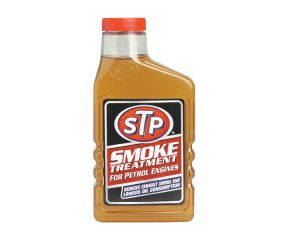 Αντικαπνικό λαδιού 450ml
