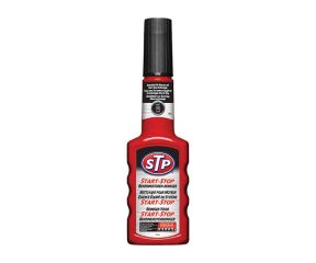 Start-stop καθαριστικό μηχανής βενζινοκινητήρα 200ml