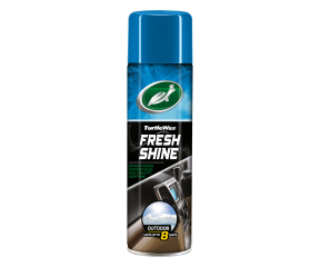 Γυαλιστικό για ταμπλό FG7626 Fresh Shine Outdoor Fresh 500ml