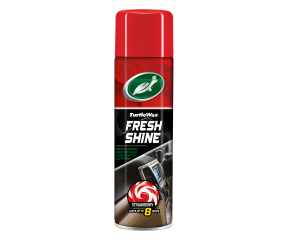 Γυαλιστικό για ταμπλό FG7627 Fresh Shine Strawberry 500ml