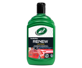 Γυαλιστικό επανόρθωσης χρώματος Renew Polish FG7634 500ml
