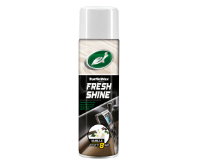 Γυαλιστικό για ταμπλό FG7628 Fresh Shine Vanilla 500ml