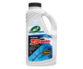 Σαμπουάν με κερί Zip Wax 1LTR