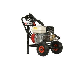 MASTER ΠΛΥΣΤΙΚΟ ΣΥΓΚΡΟΤΗΜΑ HW 180AR 0104H001
