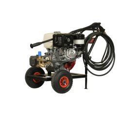 MASTER ΠΛΥΣΤΙΚΟ ΣΥΓΚΡΟΤΗΜΑ HW 220AR 0104H002