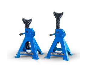 BORMANN PRO ΤΡΙΠΟΔΟ ΣΤΗΡΙΞΗΣ 3TON, ΜΕ ΚΛΕΙΔΩΜΑ 2ΤΕΜ. BWR5023 011217