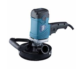 BORMANN Pro ΛΕΙΑΝΤΗΡΑΣ ΔΟΜΙΚΩΝ ΥΛΙΚΩΝ 1500W BCG1500 019169