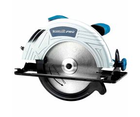 BORMANN Pro ΔΙΣΚΟΠΡΙΟΝΟ 2300W BCS2350 019183