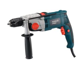 BORMANN Pro ΔΡΑΠΑΝΟ ΚΡΟΥΣΤΙΚΟ 1300W BID1300 020639