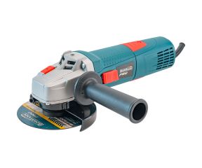 BORMANN Pro ΓΩΝΙΑΚΟΣ ΤΡΟΧΟΣ ΡΥΘΜΙΖΟΜΕΝΟΣ 1700W BAG1700 020660