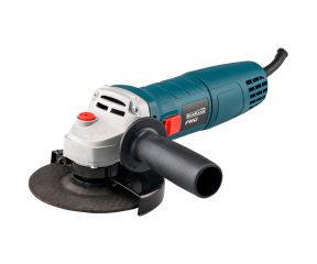 BORMANN Pro ΓΩΝΙΑΚΟΣ ΤΡΟΧΟΣ 720W BAG7200 020677