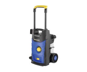 MICHELIN ΠΛΥΣΤΙΚΟ ΜΗΧΑΝΗΜΑ ΚΡΥΟΥ ΝΕΡΟΥ MPX16E 0214749