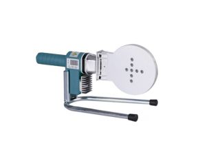 BORMANN ΣΥΓΚΟΛΛΗΤΙΚΟ ΣΩΛΗΝΩΝ 1200W BWM4110 022893