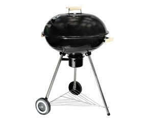 BORMANN ELITE ΨΗΣΤΑΡΙΑ ΚΑΡΒΟΥΝΟΥ BBQ1160 024330