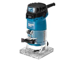 BORMANN Pro ΚΟΥΡΕΥΤΙΚΟ ΠΕΡΙΘΩΡΙΩΝ 500W BRT6000 027232
