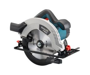 BORMANN Pro ΔΙΣΚΟΠΡΙΟΝΟ 1600W BCS1600 028109