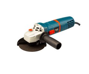BORMANN Pro ΓΩΝΙΑΚΟΣ ΤΡΟΧΟΣ ΡΥΘΜΙΖΟΜΕΝΟΣ 1010W BAG1300 028116