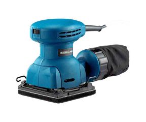 BORMANN Pro ΤΡΙΒΕΙΟ ΧΟΥΦΤΑΣ 180W BSS1500 028284