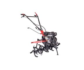KAISER ΣΚΑΠΤΙΚΟ GΤ1050 02GT1050
