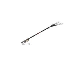 ZANON ΕΛΑΙΟΡΑΒΔΙΣΤΙΚΟ ΜΠΑΤΑΡΙΑΣ ALBATROS AL 300/A - 12V (02H1040231)