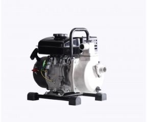 LONCIN ΑΝΤΛΗΤΙΚΟ ΣΥΓΚΡΟΤΗΜΑ LC 25 (02LC25ZB36-1.7Q)