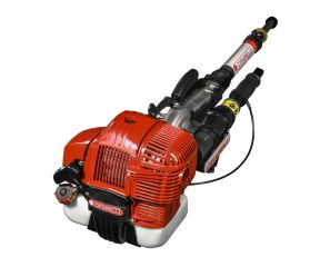 CIFARELLI ΕΠΑΓΓΕΛΜΑΤΙΚΟΣ ΔΟΝΗΤΗΣ ΕΛΙΑΣ SC800