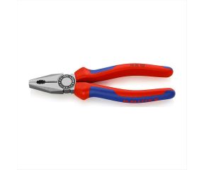 KNIPEX ΠΕΝΣΑ 180MM 0302180