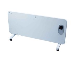 BORMANN ELITE ΘΕΡΜΑΝΤΙΚΟ CONVECTOR 2000W BEH5050 030706