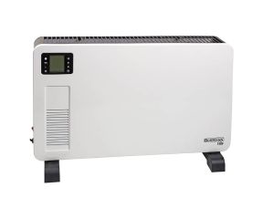 BORMANN ELITE ΘΕΡΜΑΝΤΙΚΟ PANEL 2300W BEH5100 030713