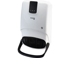 BORMANN ELITE ΑΕΡΟΘΕΡΜΟ ΜΠΑΝΙΟΥ ΕΠΙΤΟΙΧΙΟ 2000W BEH5150 030720