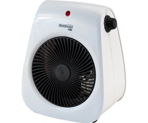 BORMANN ELITE ΑΕΡΟΘΕΡΜΟ ΔΩΜΑΤΙΟΥ/ΔΑΠΕΔΟΥ 2000W BEH5200 030737