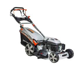 NAKAYAMA PRO ΧΛΟΟΚΟΠΤΙΚΗ ΒΕΝΖΙΝΗΣ 6,5HP 196cc PM5810  032410