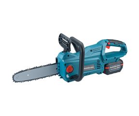 BORMANN Pro ΑΛΥΣΟΠΡΙΟΝΟ ΜΠΑΤΑΡΙΑΣ 20V BBP4000 (MONO ΣΩΜΑ) 032724