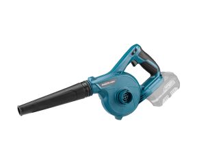 BORMANN Pro ΦΥΣΗΤΗΡΑΣ ΜΠΑΤΑΡΙΑΣ 20V BBP3700 SOLO 032755