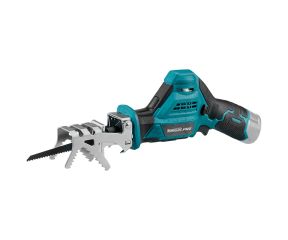 BORMANN Pro ΠΡΙΟΝΙ ΚΛΑΔΕΜΑΤΟΣ ΜΠΑΤΑΡΙΑΣ 12V BBP2400 (ΜΟΝΟ ΣΩΜΑ) 032823