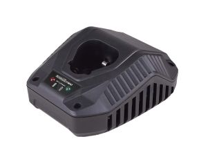 BORMANN Pro ΦΟΡΤΙΣΤΗΣ 12V BBP2008 032830