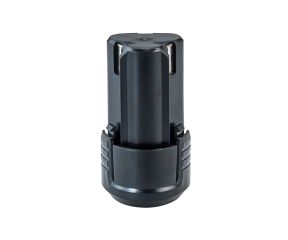 BORMANN Pro ΜΠΑΤΑΡΙΑ 12V 2.0Ah BBP2009 032847
