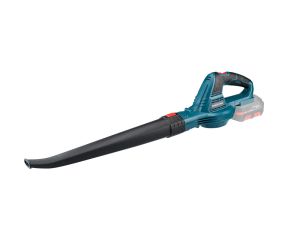 BORMANN Pro ΦΥΣΗΤΗΡΑΣ ΜΠΑΤΑΡΙΑΣ 20V BBP4300 SOLO 033042