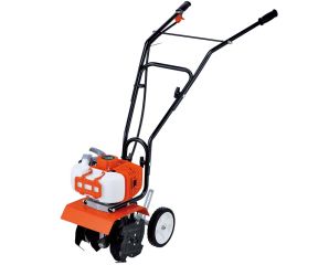 NAKAYAMA ΣΚΑΠΤΙΚΟ ΒΕΝΖΙΝΗΣ 2,2HP, 52cc MB2510 033080