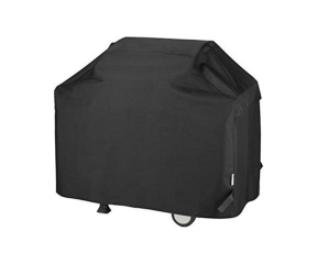 BORMANN ELITE BBQ1245 ΚΑΛΥΜΜΑ BBQ3000/3100/4500/5030 033257