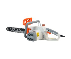 NAKAYAMA PRO ΑΛΥΣΟΠΡΙΟΝΟ ΗΛΕΚΤΡΙΚΟ 2400W 450mm EC2350 034322