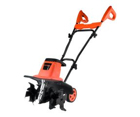 NAKAYAMA ΣΚΑΠΤΙΚΟ ΗΛΕΚΤΡΙΚΟ 1400W MB2100 034346