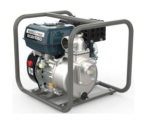 BORMANN Pro ΑΝΤΛΙΑ ΒΕΝΖΙΝΗΣ BGB1050  034483